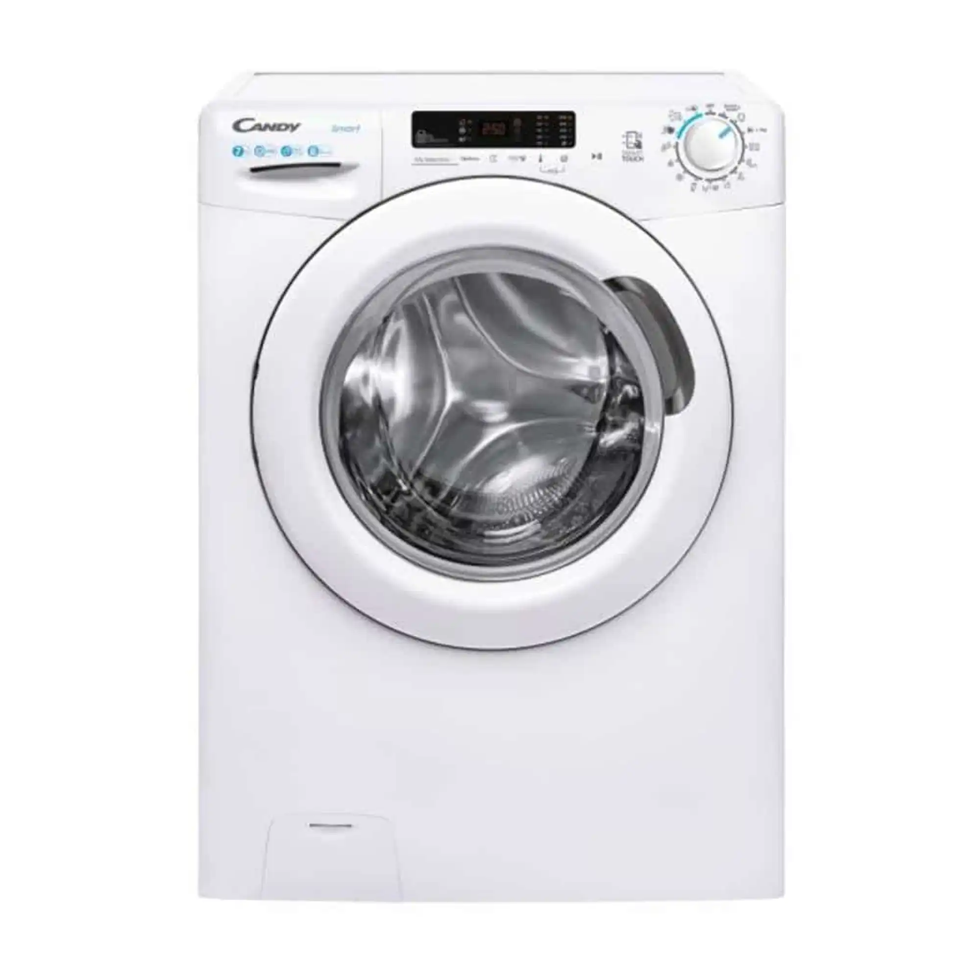 BAUTECH WMI7108SB