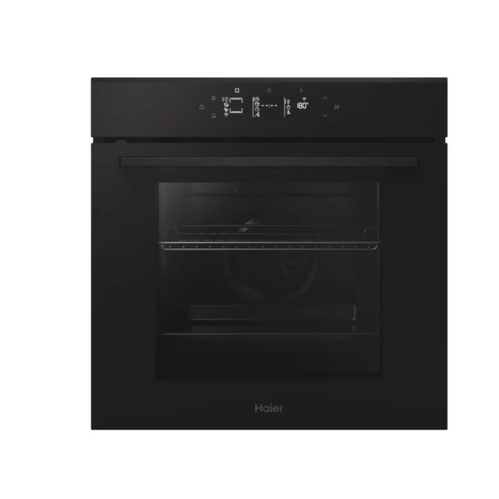 HAIER H6 ID25G3HTB