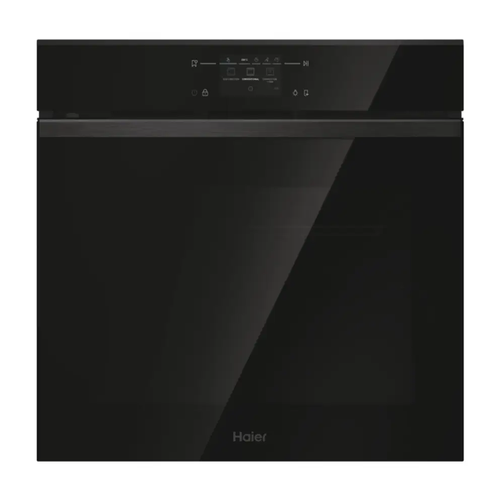 HAIER H6 ID66C3HTB