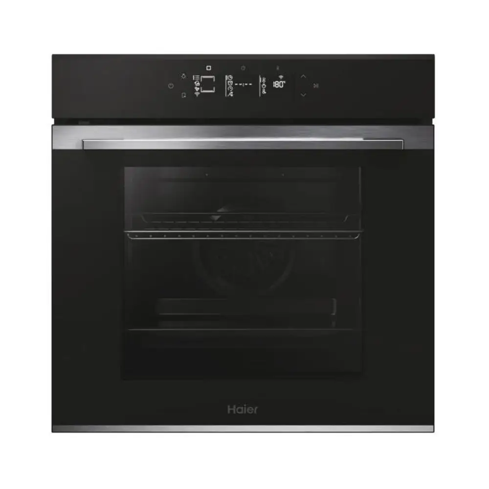 HAIER H6 ID25G3HTX