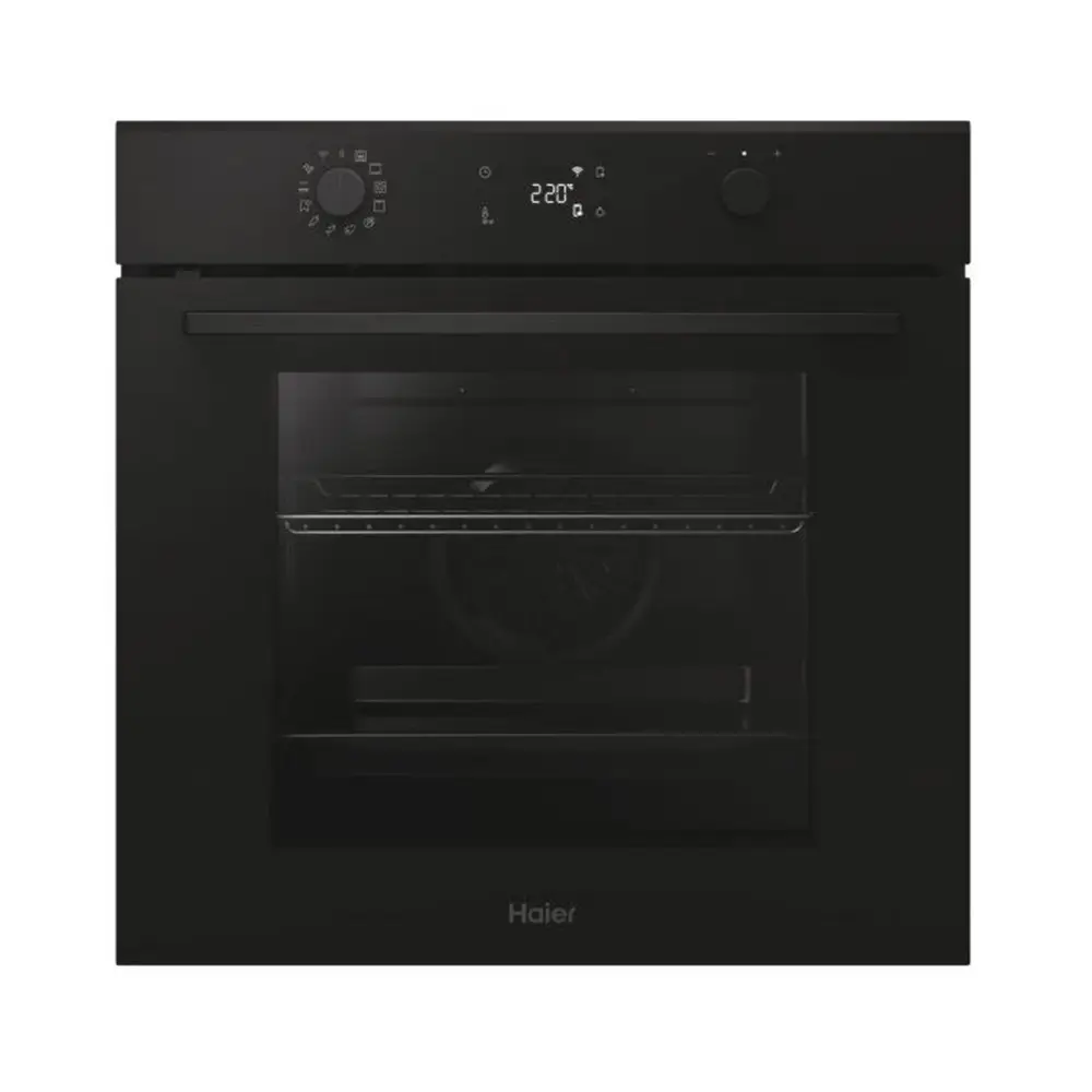 HAIER H6 ID2P5B3YTB