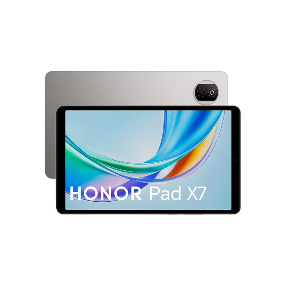 HONOR Pad 10 12.1" 8/256