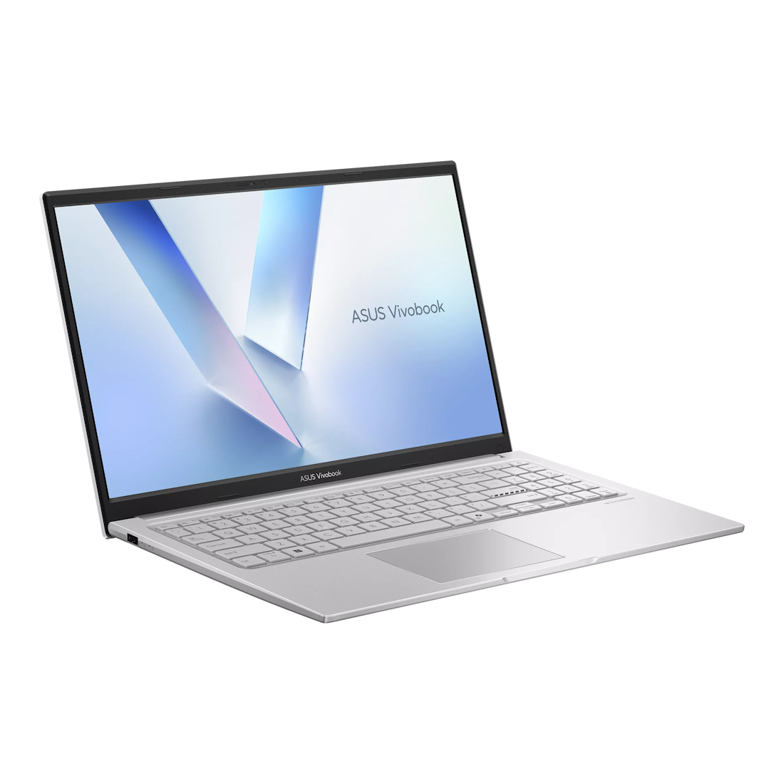 ASUS Vivobook 15 X1504MA-BQ058 ( Silver )
