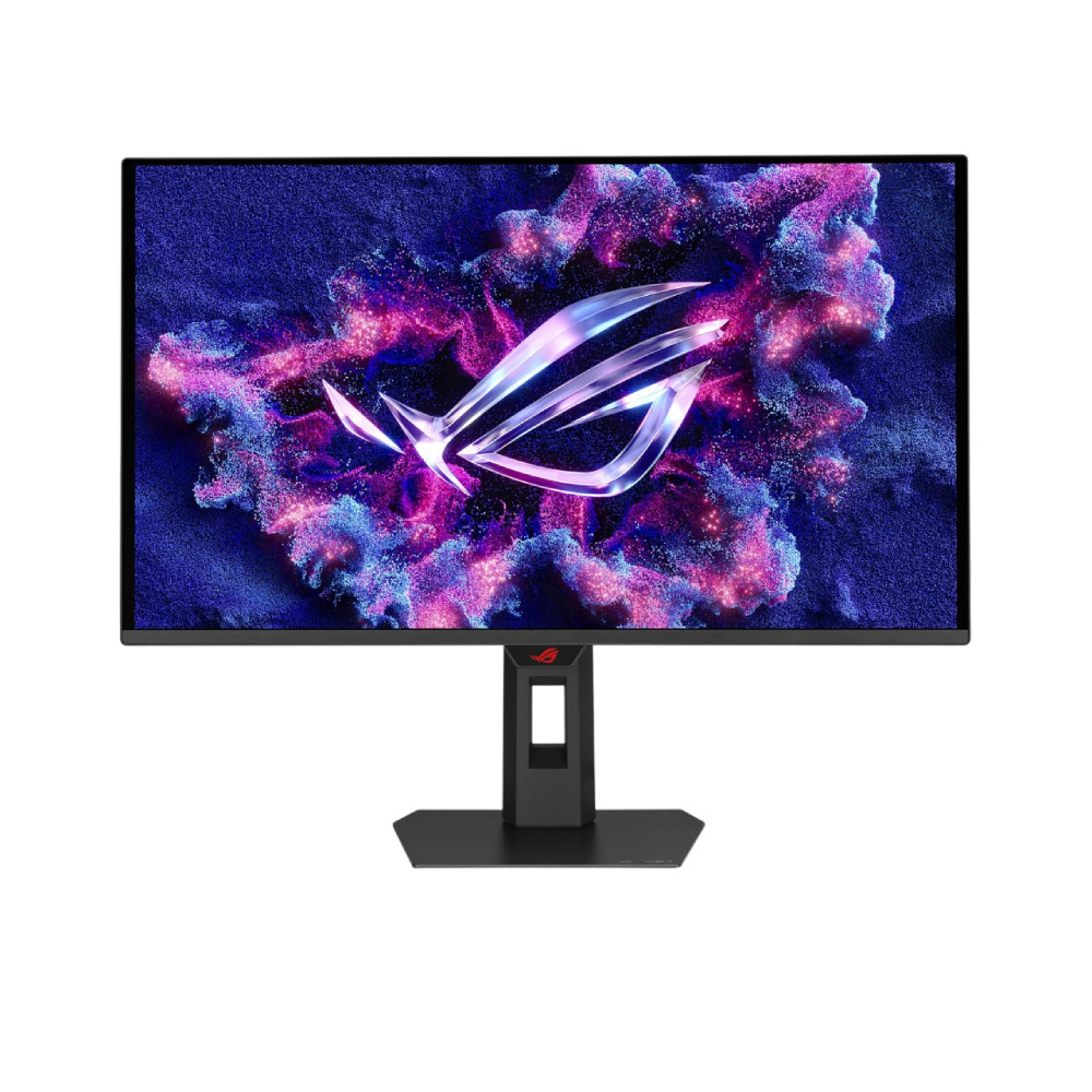 ASUS 27" XG27AQDPG ROG Strix OLED Gaming Monitor
