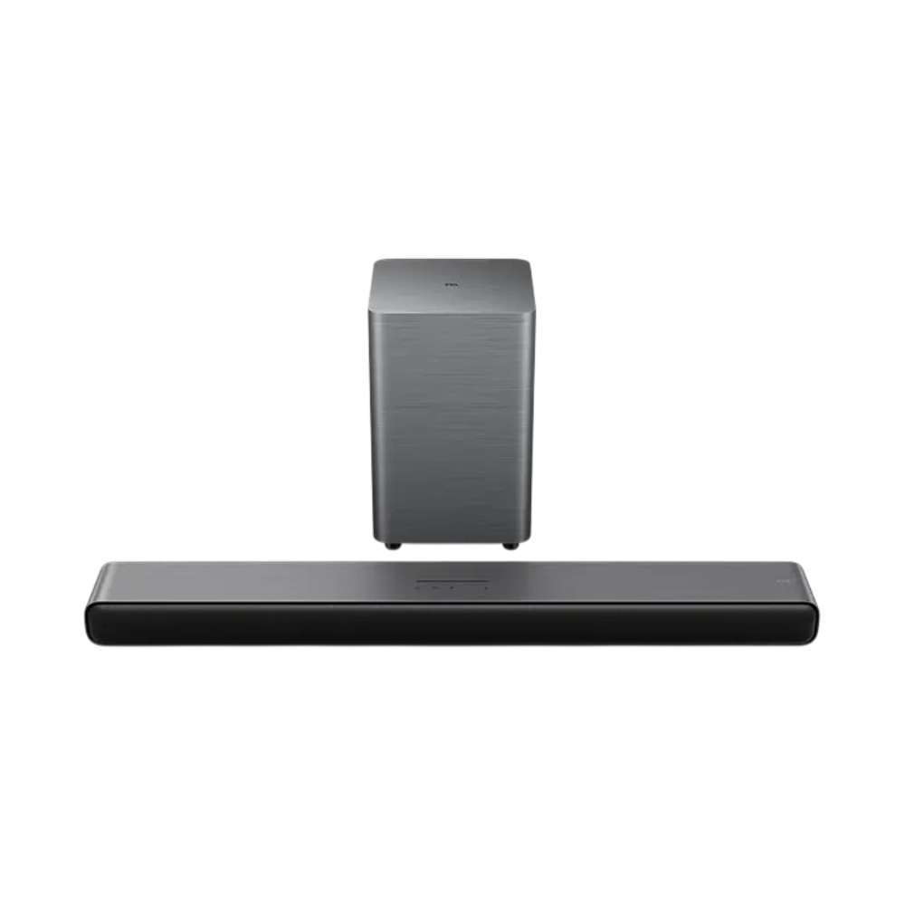 TCL S45HE