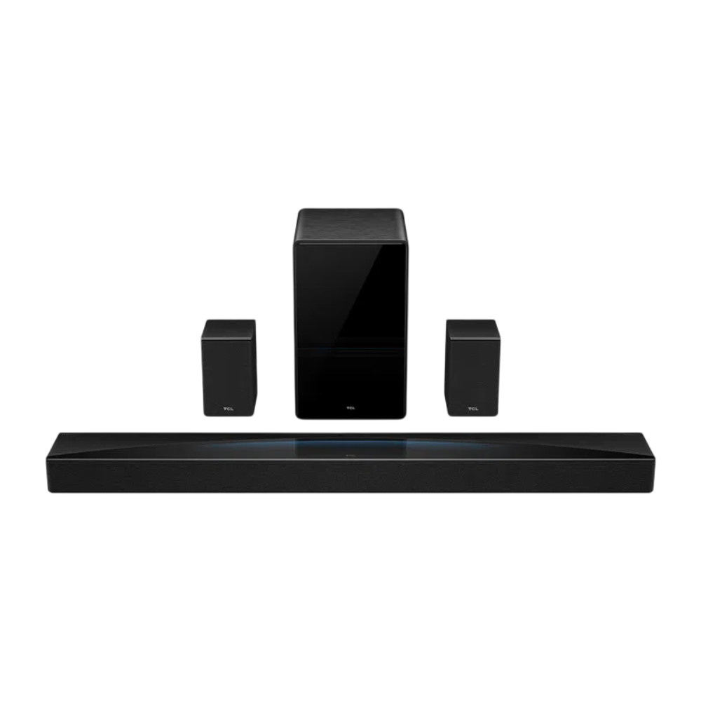 TCL Q85HE PRO