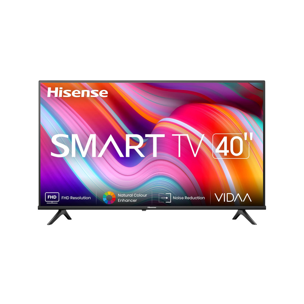 Hisense 40A4S
