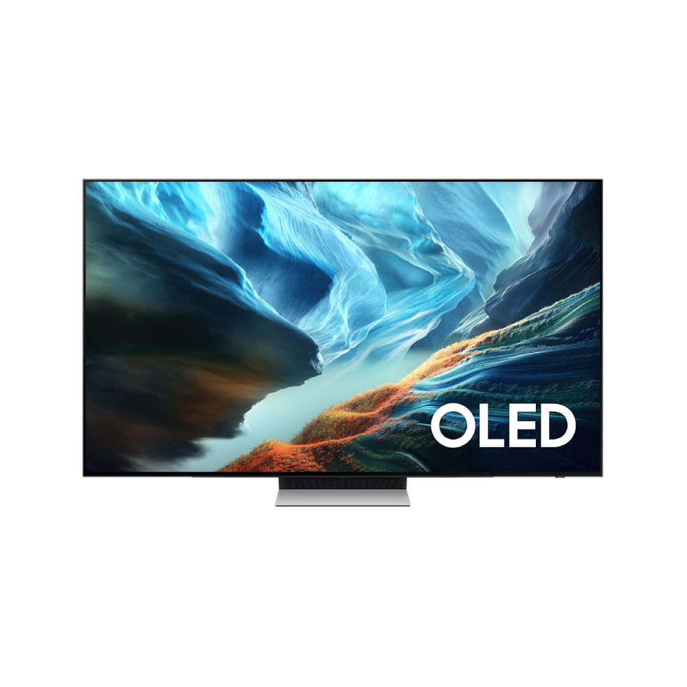 Телевизор SAMSUNG QE77S99HATXXH