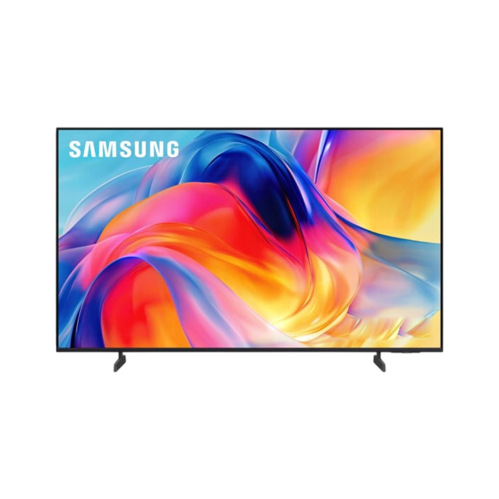 Телевизор SAMSUNG UE43M70HAUXXH