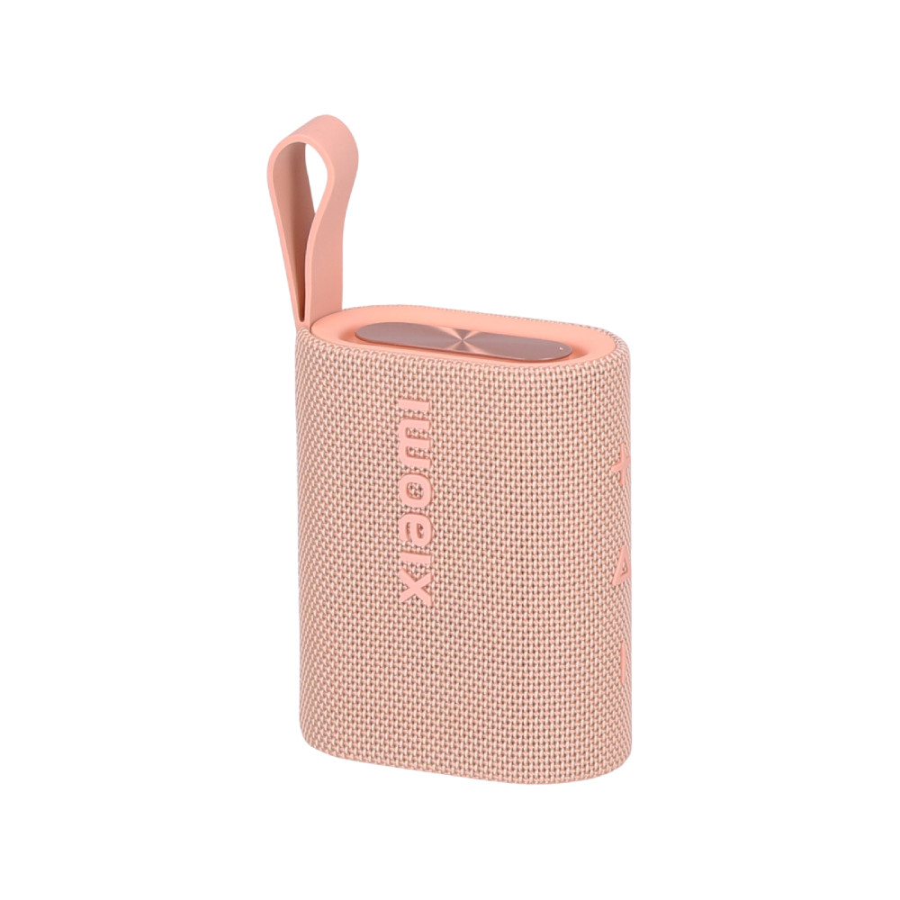 Xiaomi Sound Pocket Pink