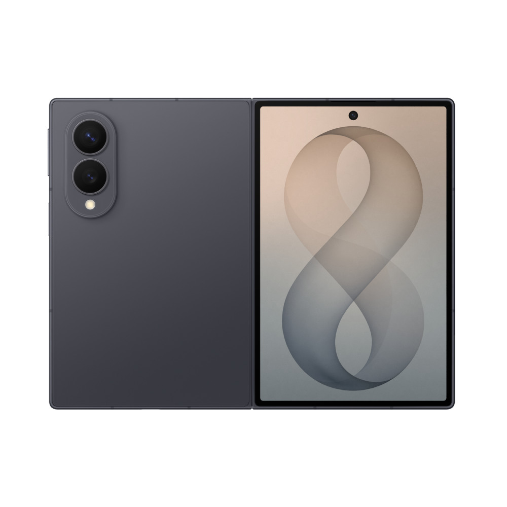 Samsung Galaxy Z Fold8 12GB/512GB Graphite