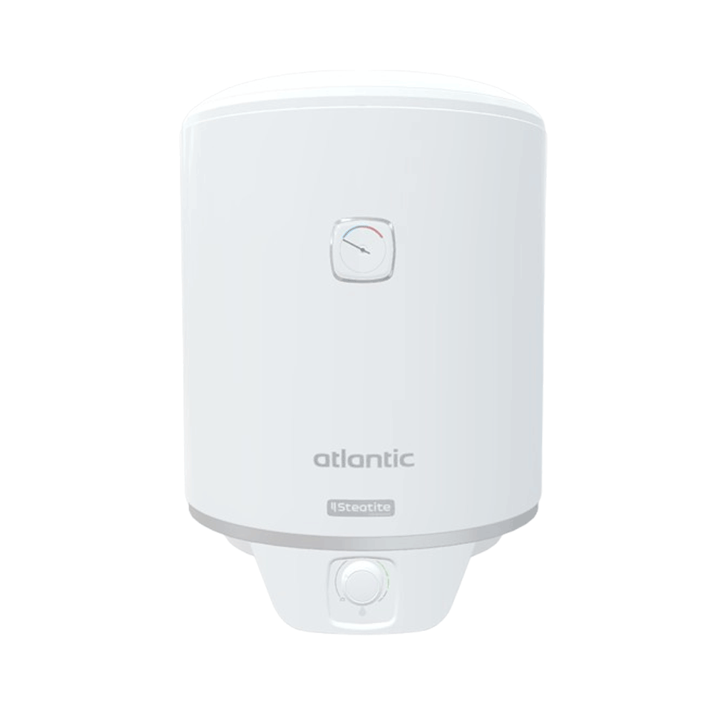 ATLANTIC STEATITE new model S 050 WM 2100M PE