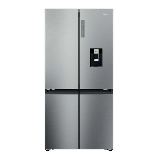 HAIER HCR39F19EWMM