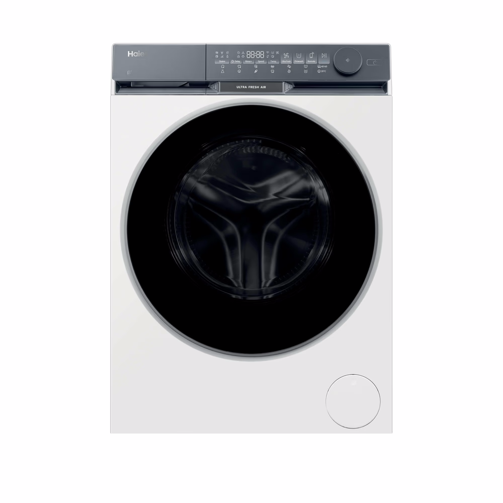 HAIER HW90-B14387 TU1-S SLIM
