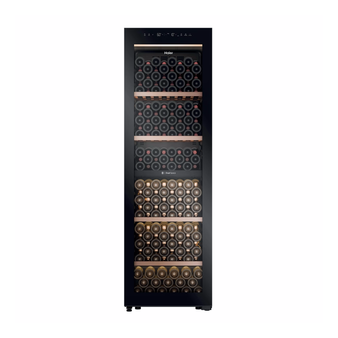 HAIER HWS201GDFH1