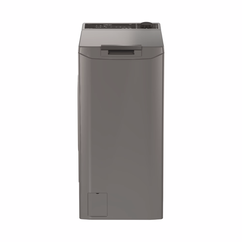 HAIER THASN286TMR5-S ANTHRACITE