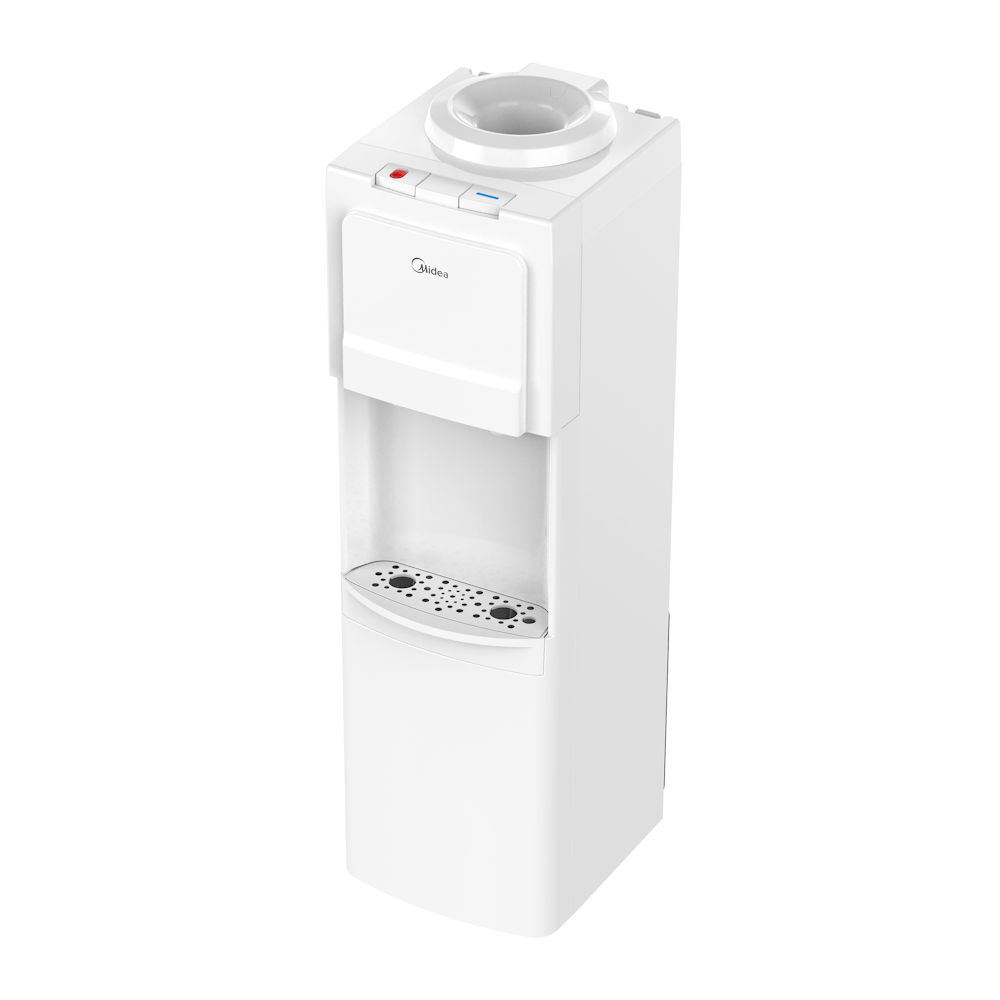 MIDEA YL2340S