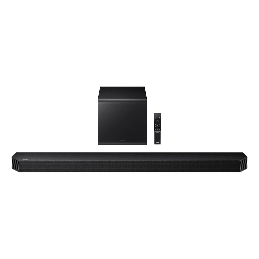 SAMSUNG HW-Q800H/EN