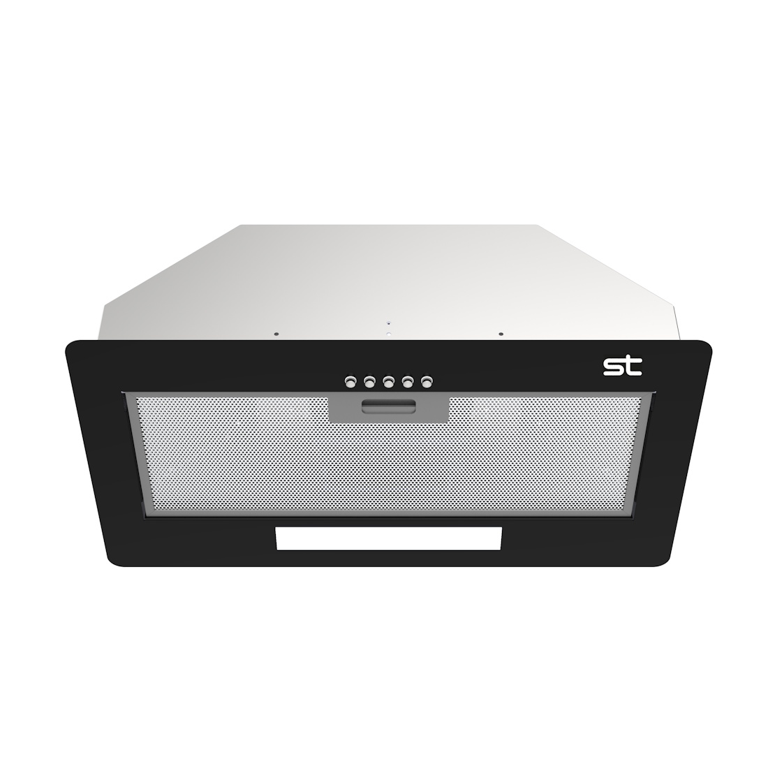 ST BH-650KGB