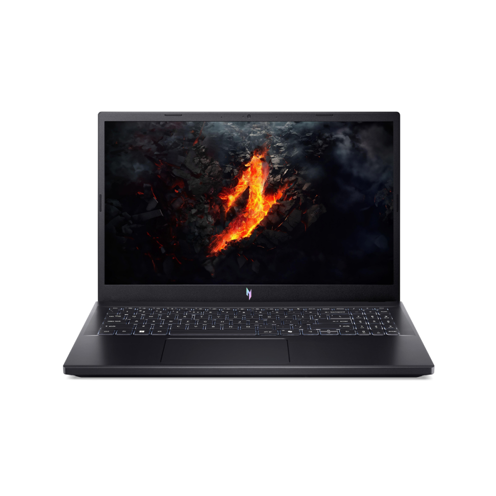 Лаптоп ACER Nitro 5 ANV15-41-R9Q3 - Процесор AMD Ryzen™ 7 7735HS (16MB Cache